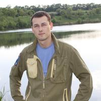 Отзыв от Вячеслав - DTV виза